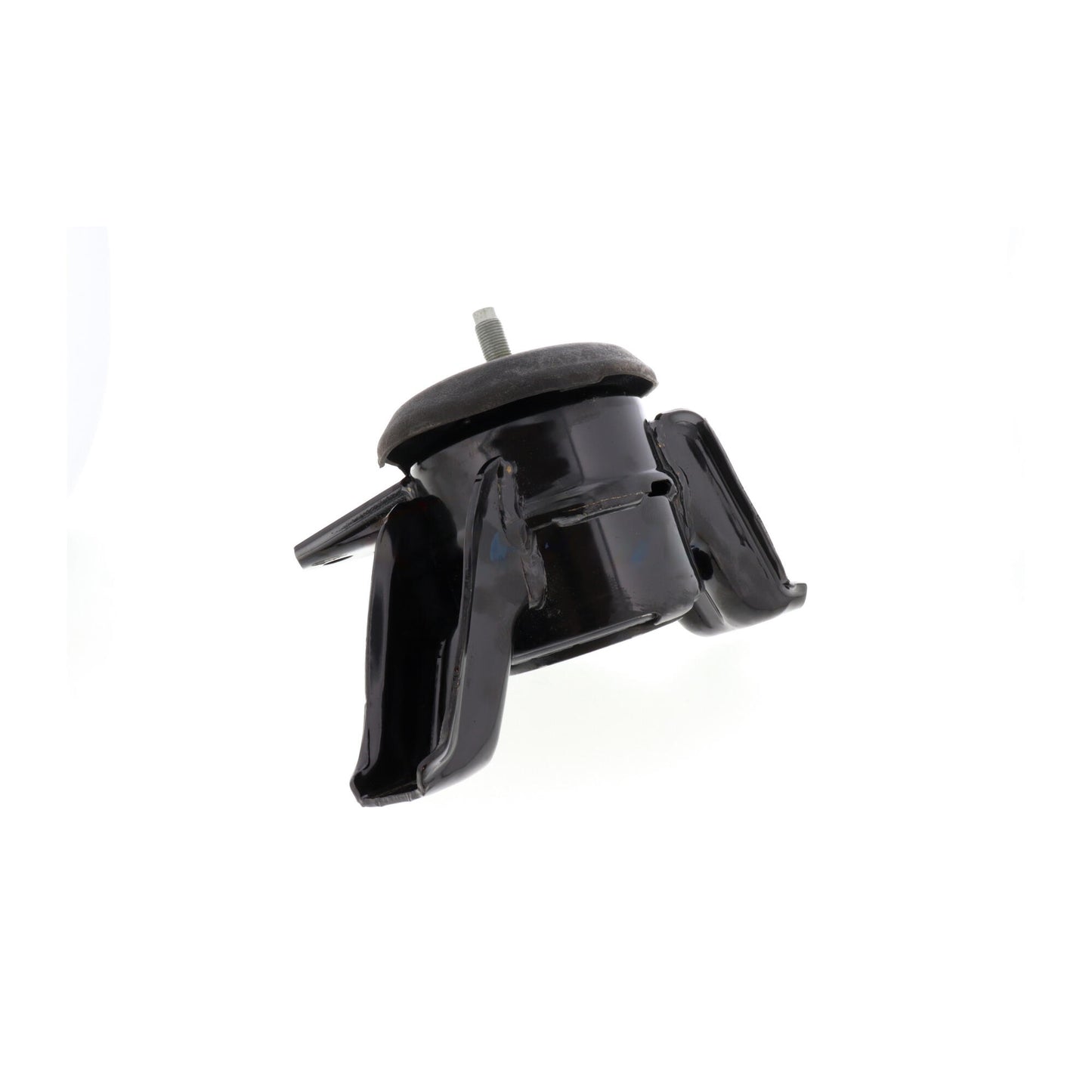 ACKOJA Mounting, engine A52-0499