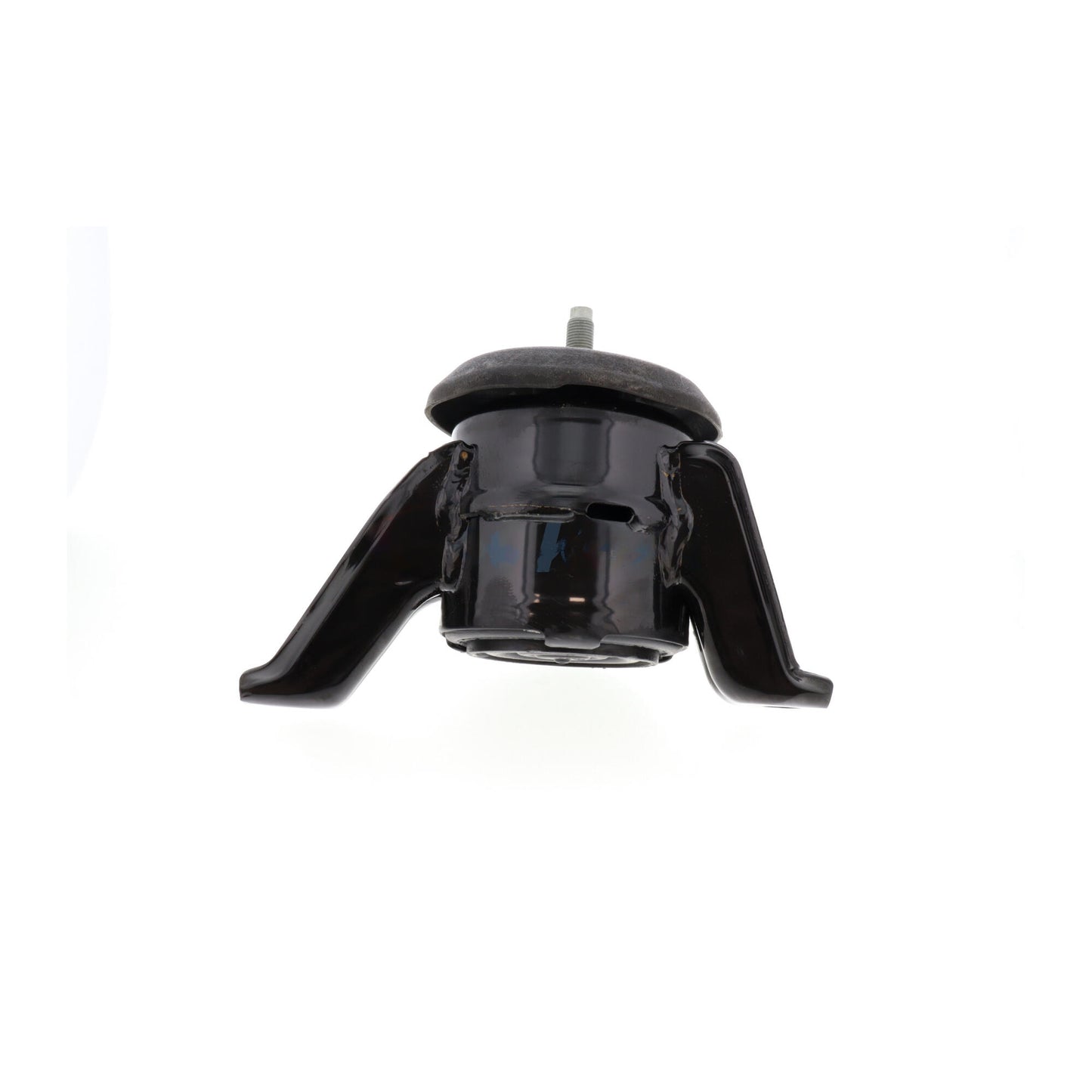 ACKOJA Mounting, engine A52-0499