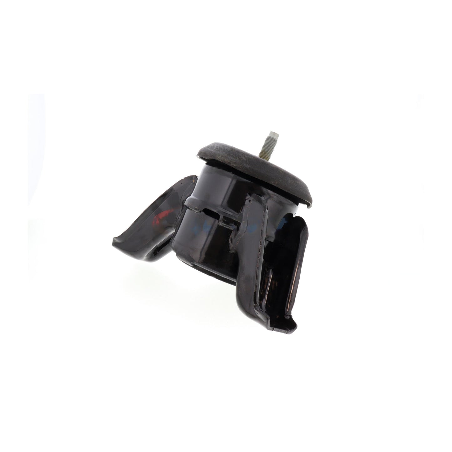 ACKOJA Mounting, engine A52-0499