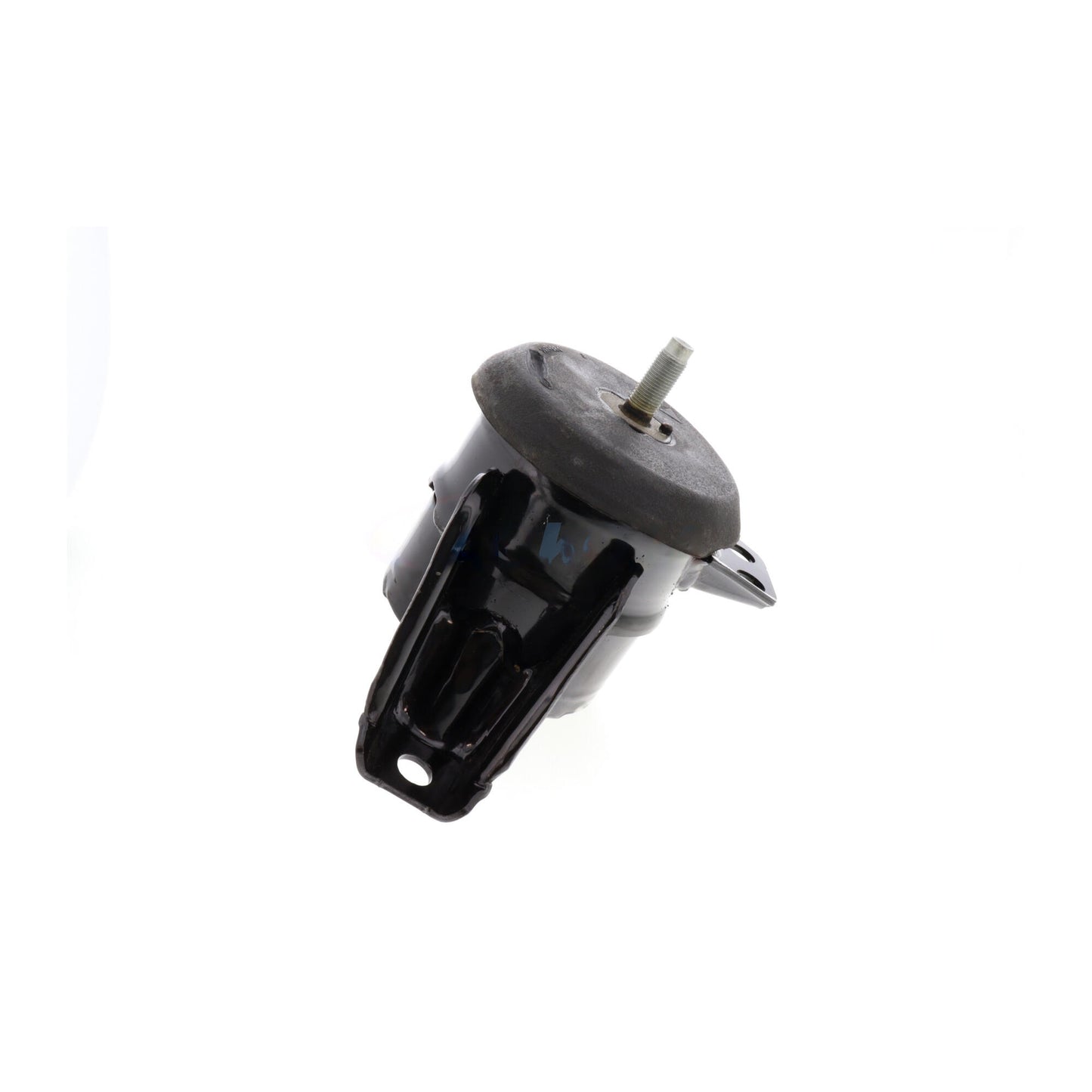 ACKOJA Mounting, engine A52-0499