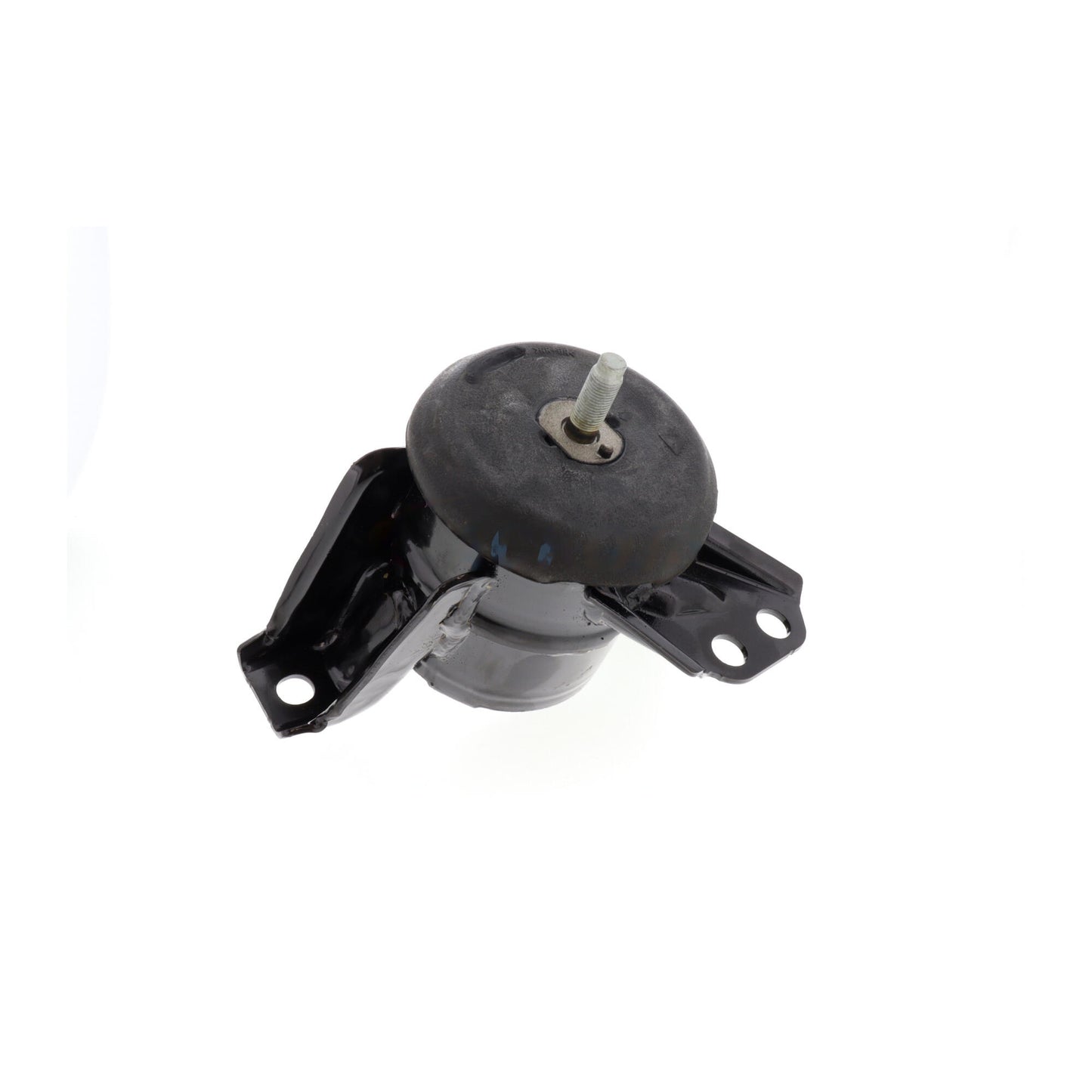ACKOJA Mounting, engine A52-0499