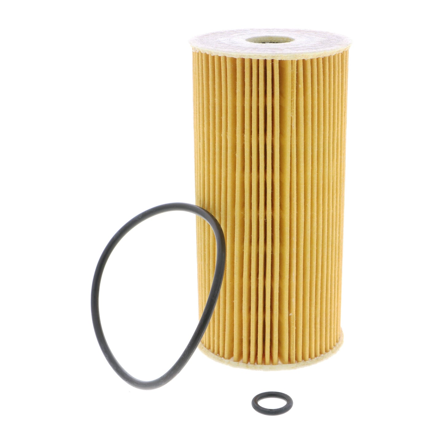 ACKOJA Oil Filter A52-0500