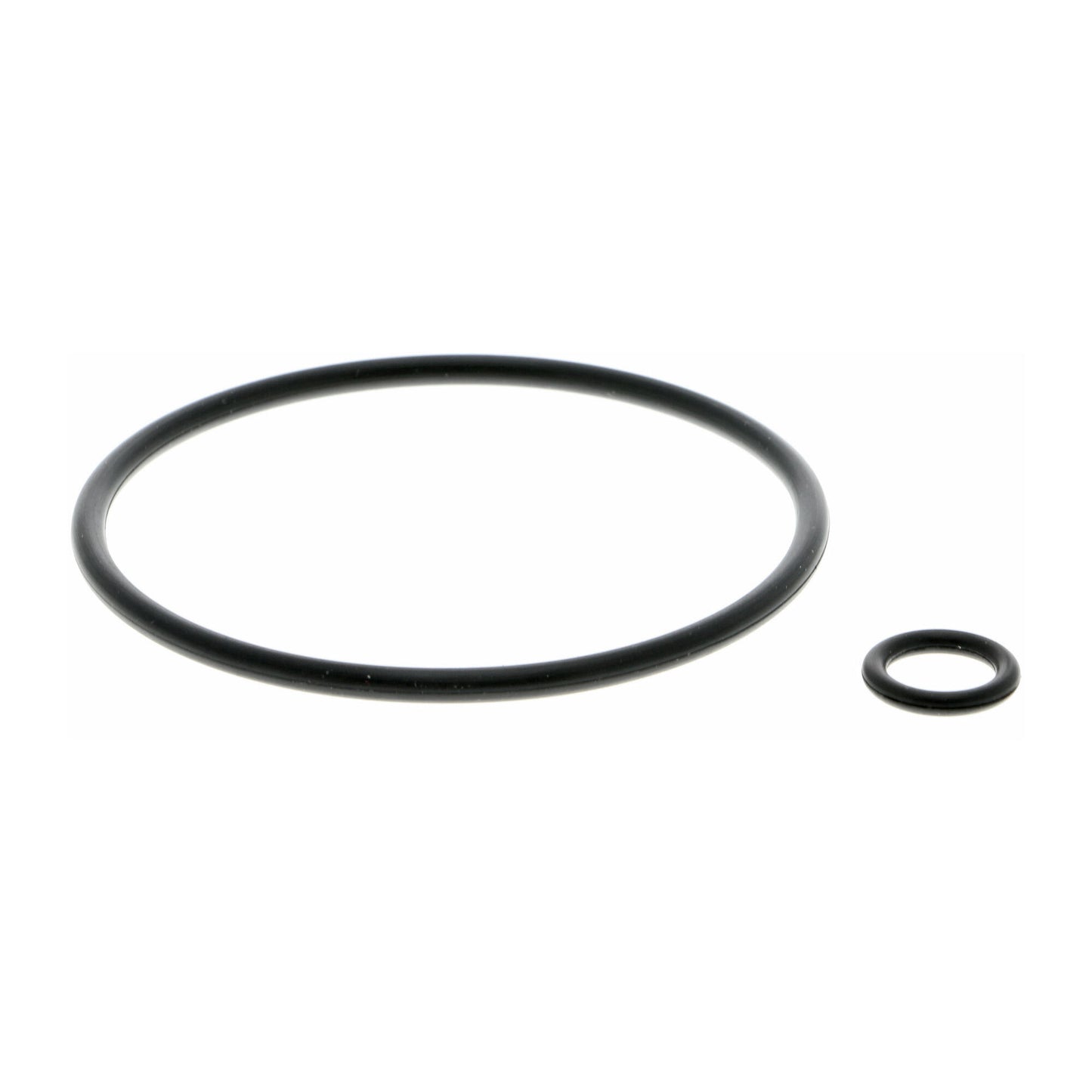 ACKOJA Oil Filter A52-0500
