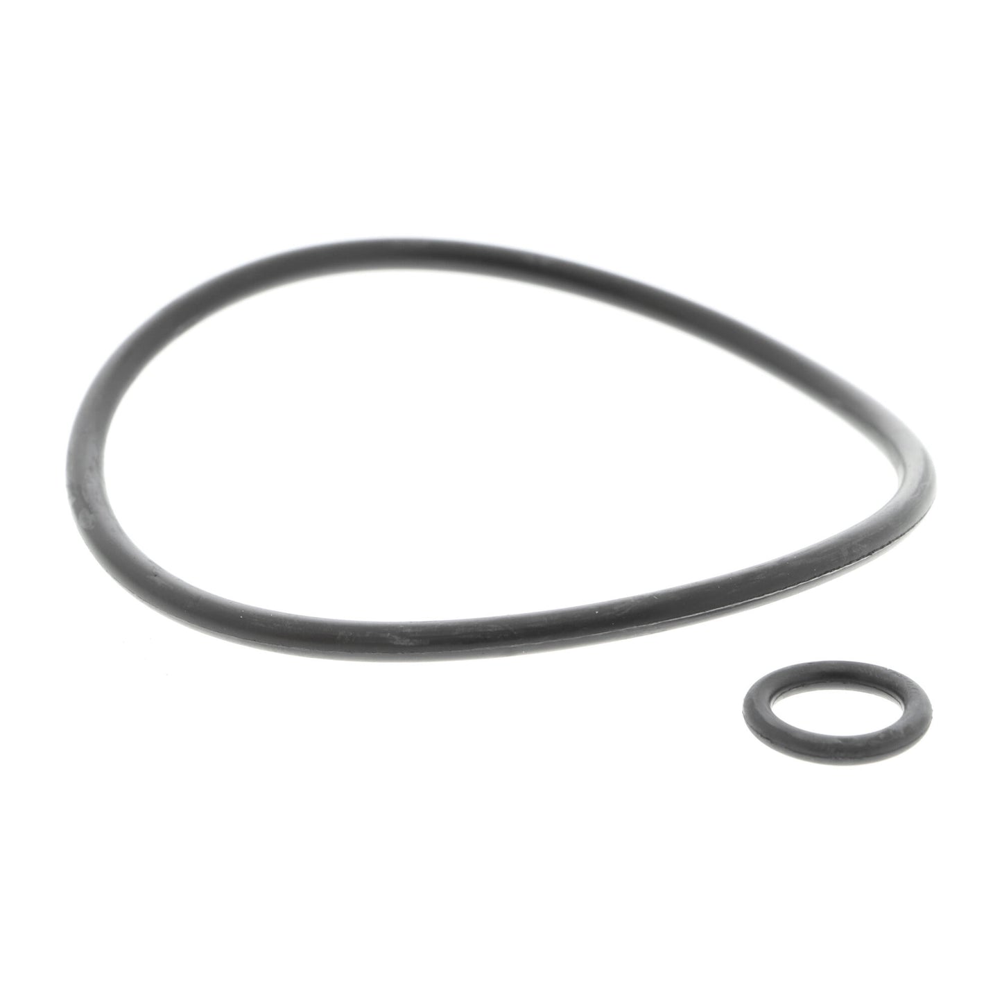 ACKOJA Oil Filter A52-0500