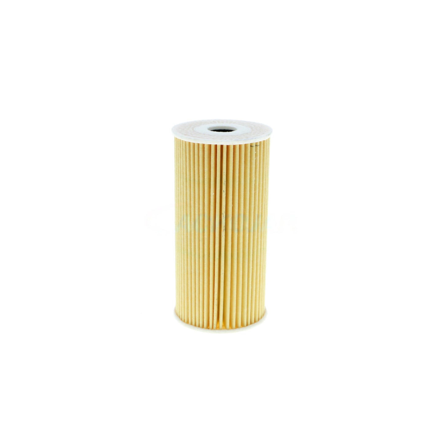 ACKOJA Oil Filter A52-0500