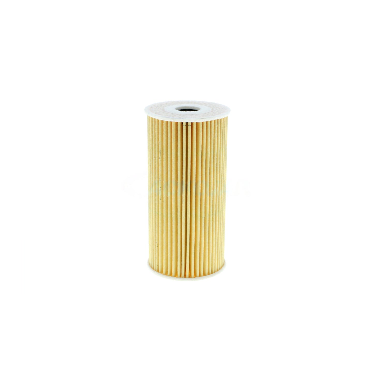 ACKOJA Oil Filter A52-0500