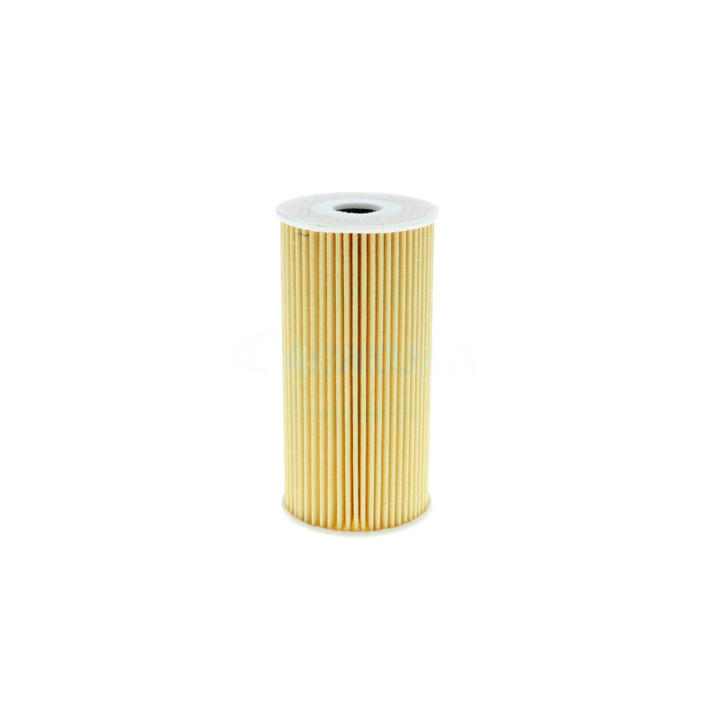 ACKOJA Oil Filter A52-0500
