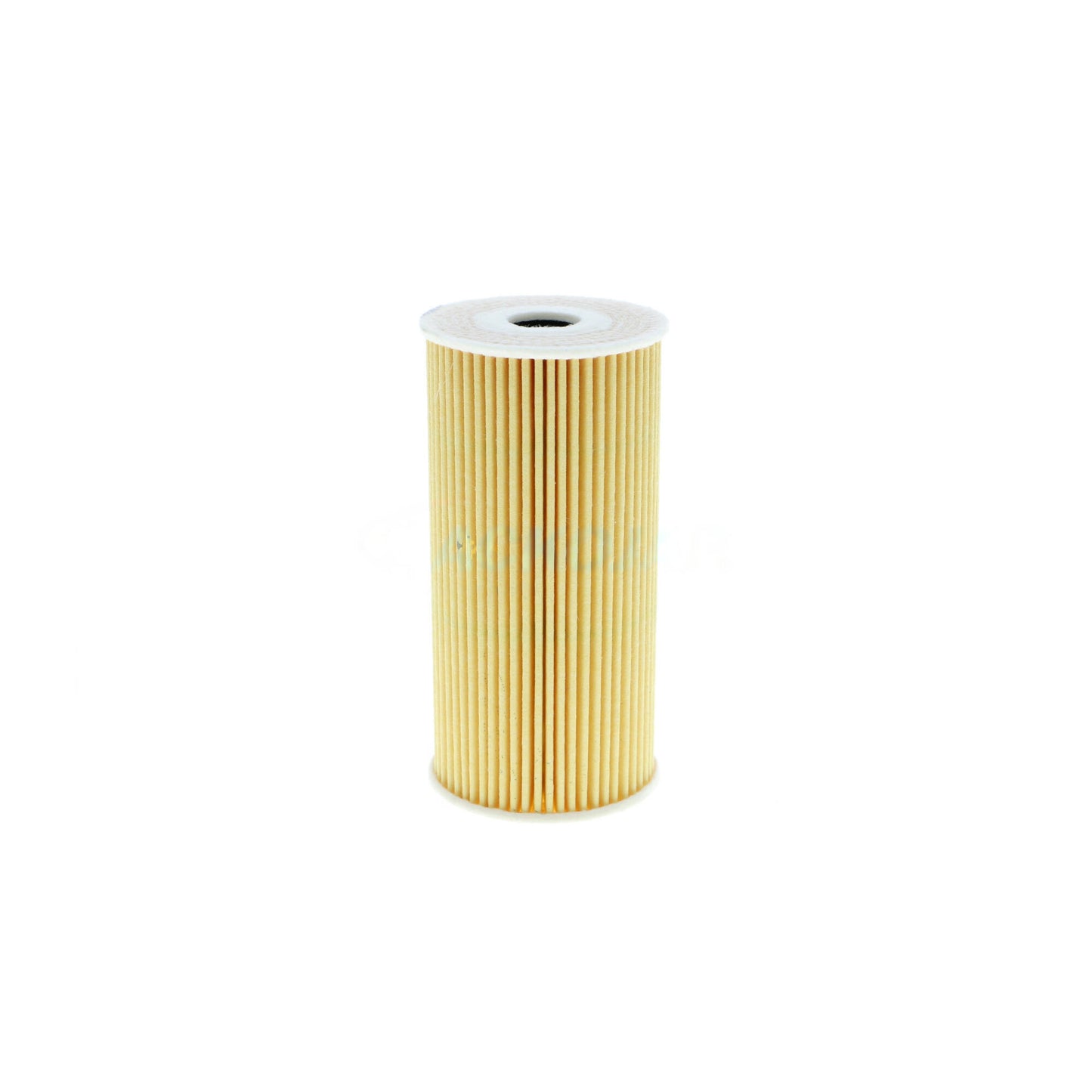 ACKOJA Oil Filter A52-0500