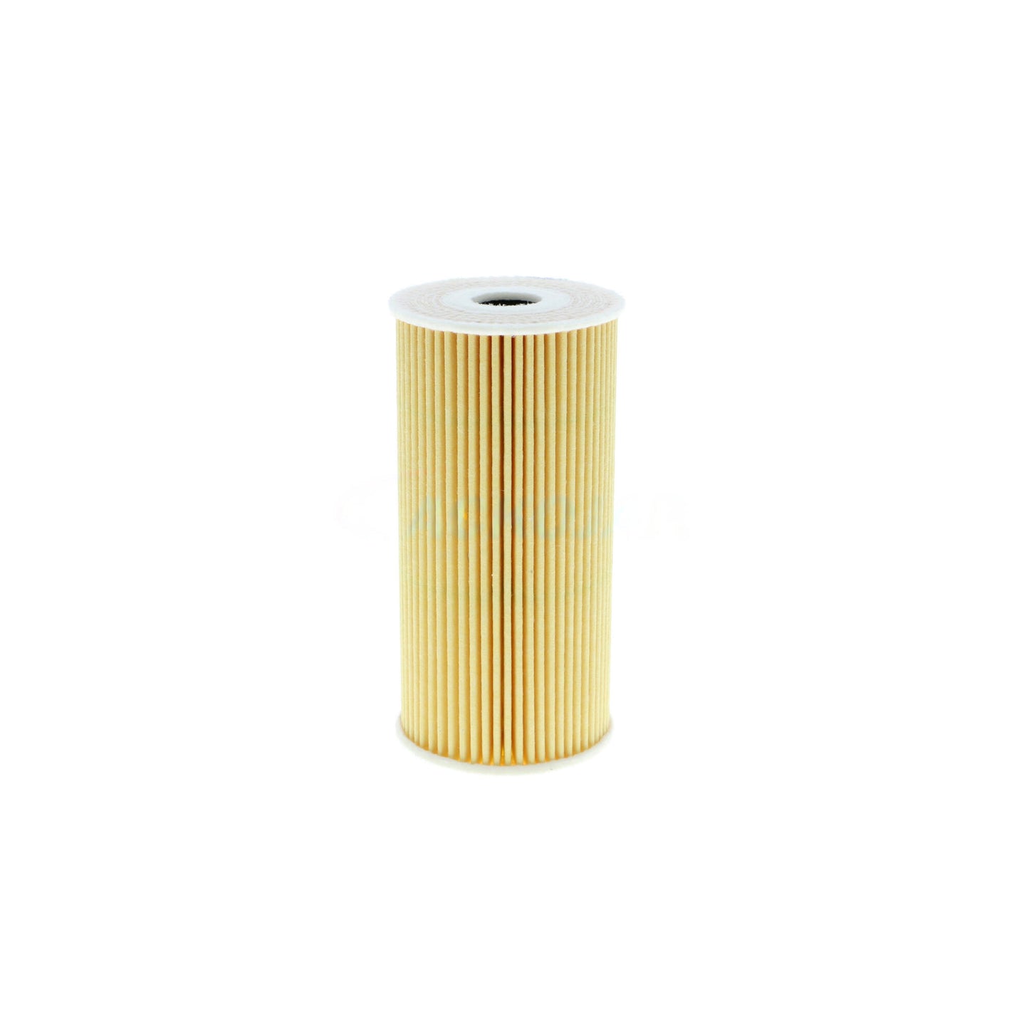 ACKOJA Oil Filter A52-0500