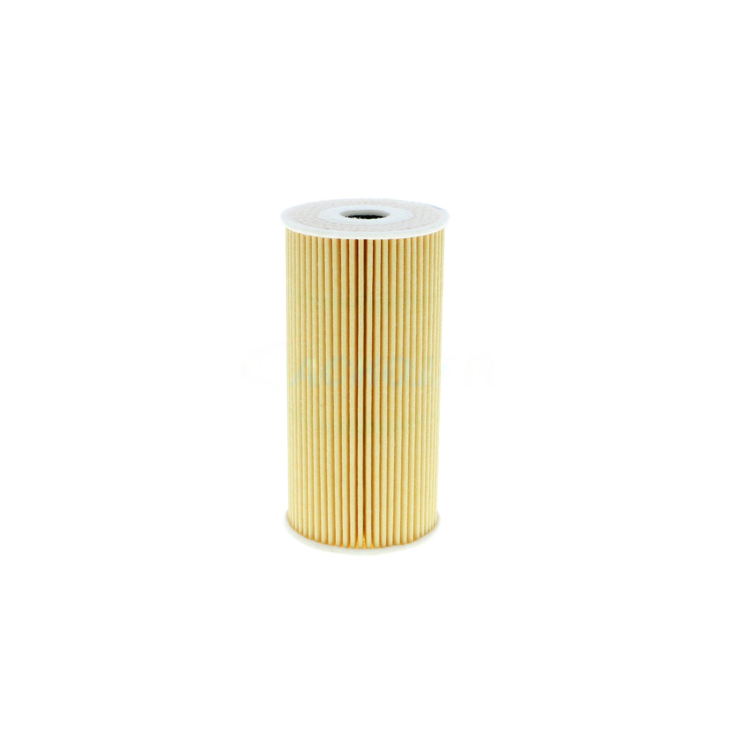 ACKOJA Oil Filter A52-0500