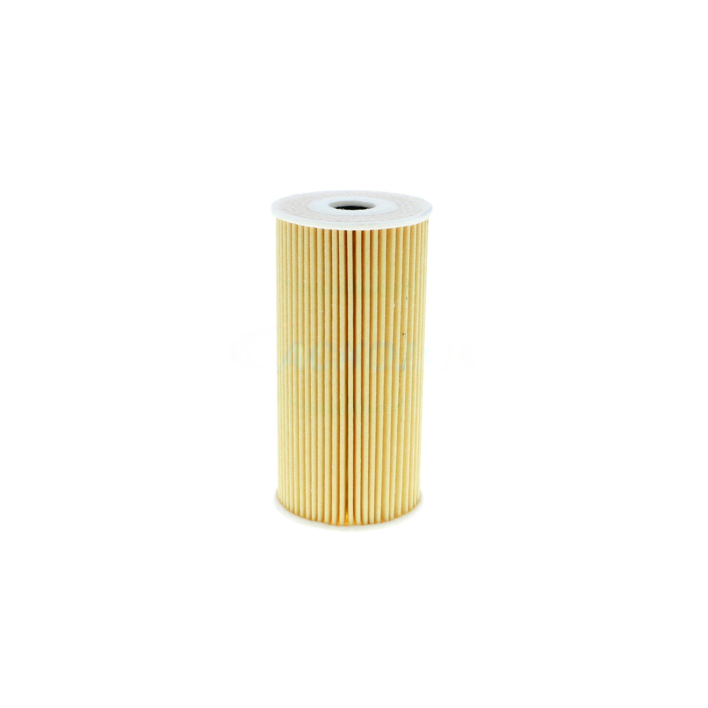ACKOJA Oil Filter A52-0500