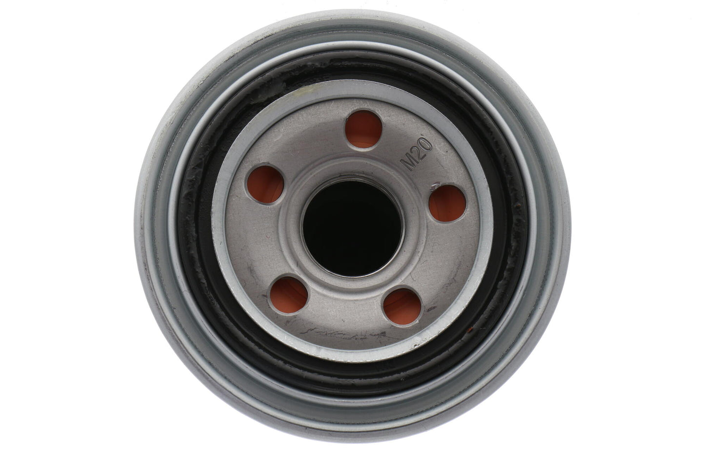 ACKOJA Oil Filter A52-0502