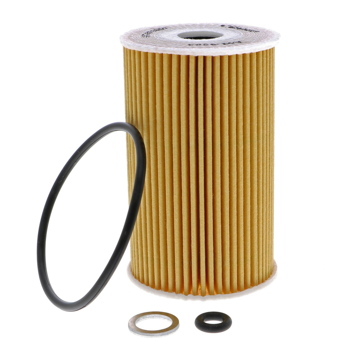 ACKOJA Oil Filter A52-0503