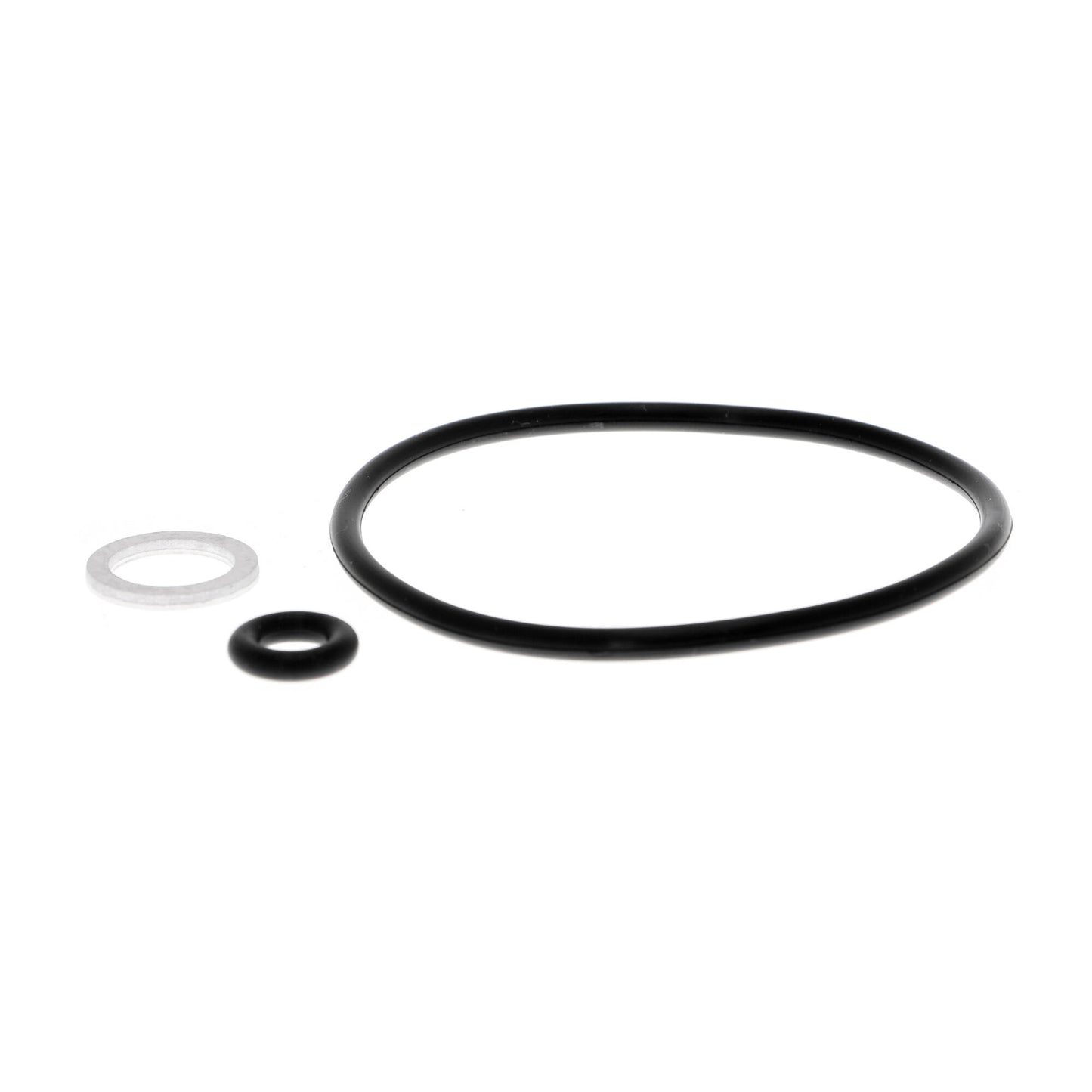 ACKOJA Oil Filter A52-0503