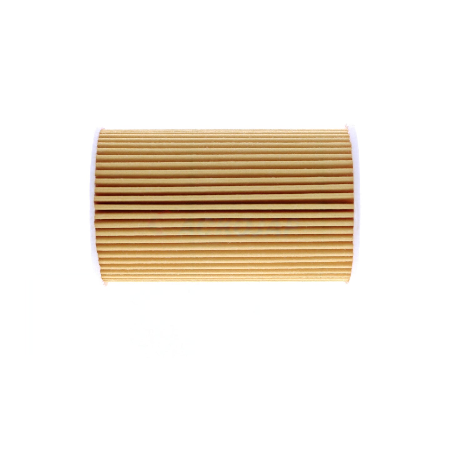 ACKOJA Oil Filter A52-0503