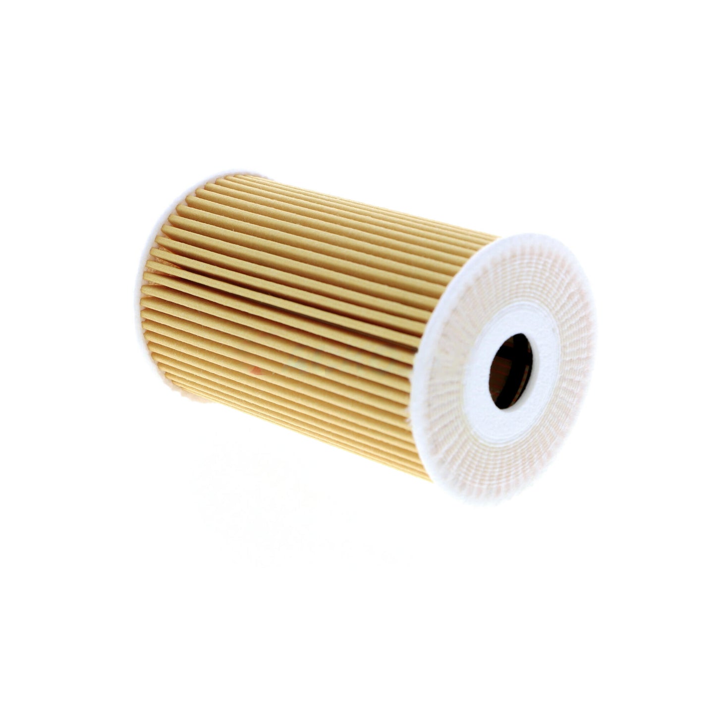 ACKOJA Oil Filter A52-0503