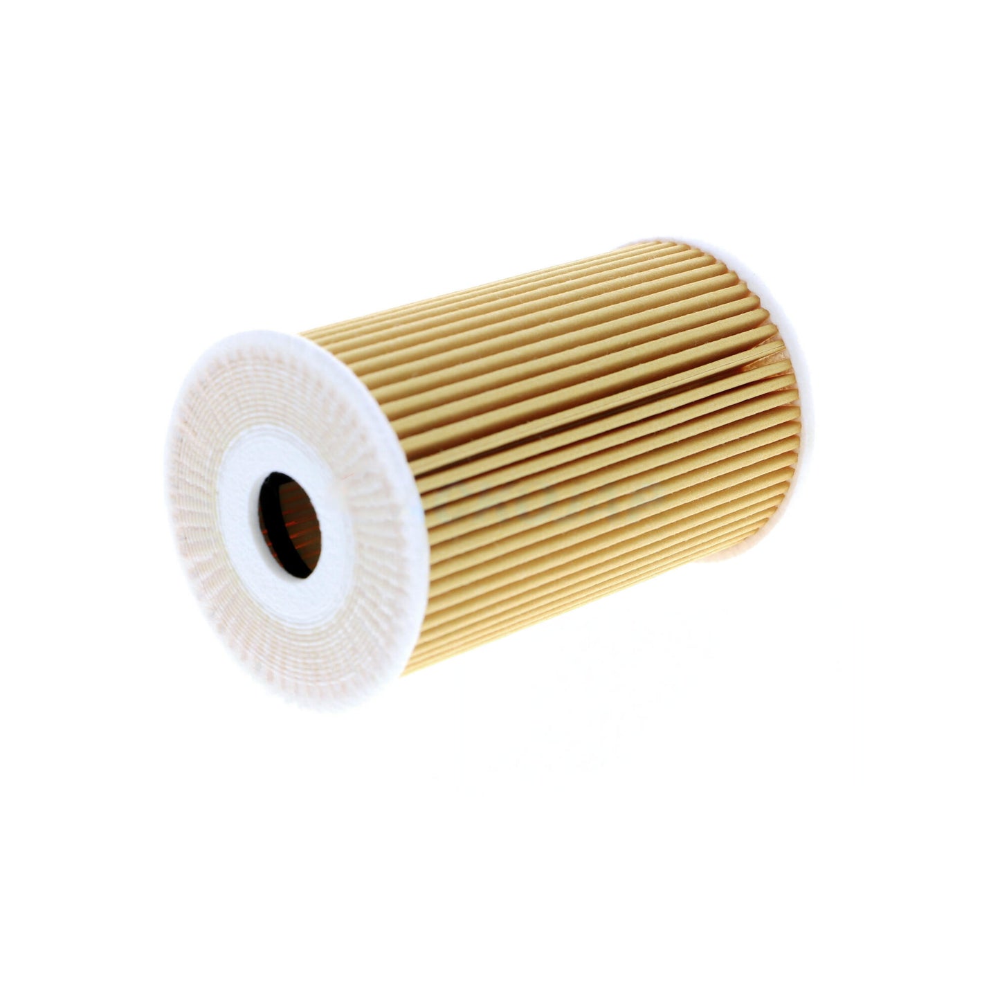 ACKOJA Oil Filter A52-0503
