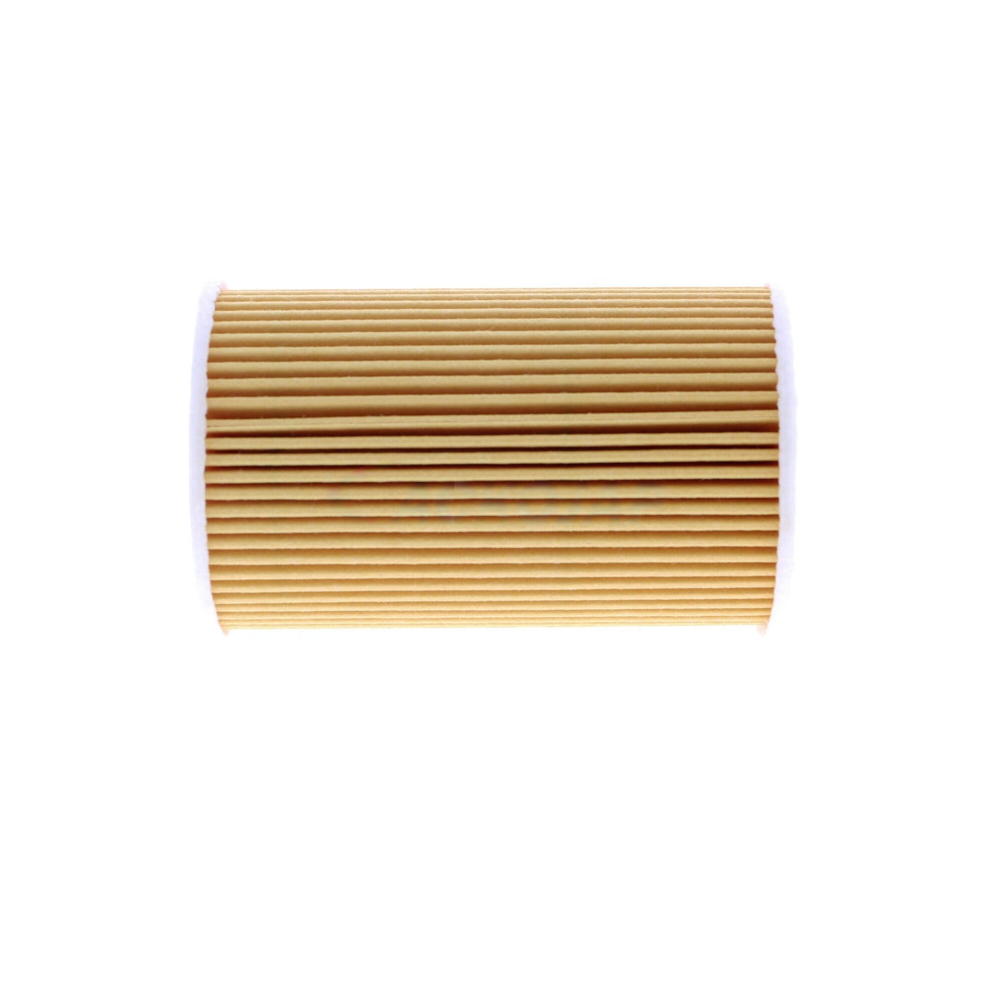 ACKOJA Oil Filter A52-0503