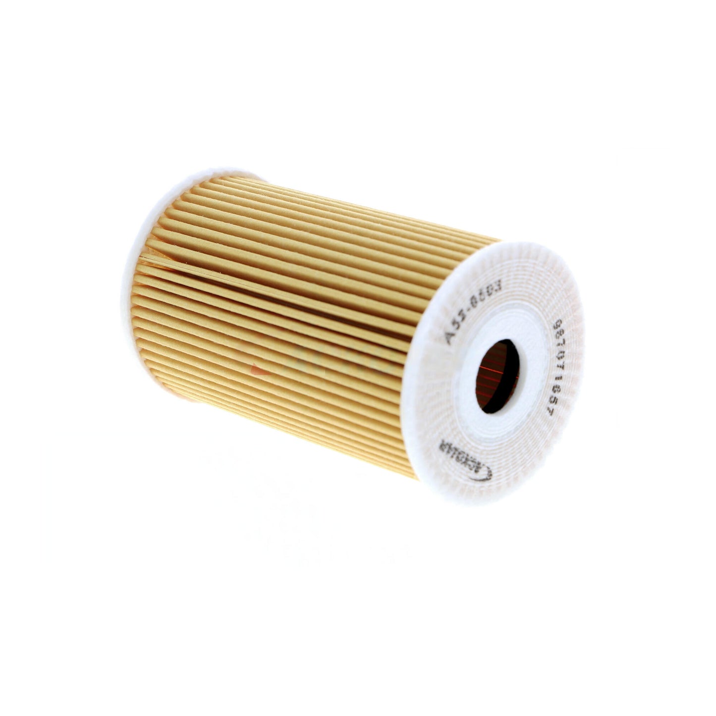 ACKOJA Oil Filter A52-0503
