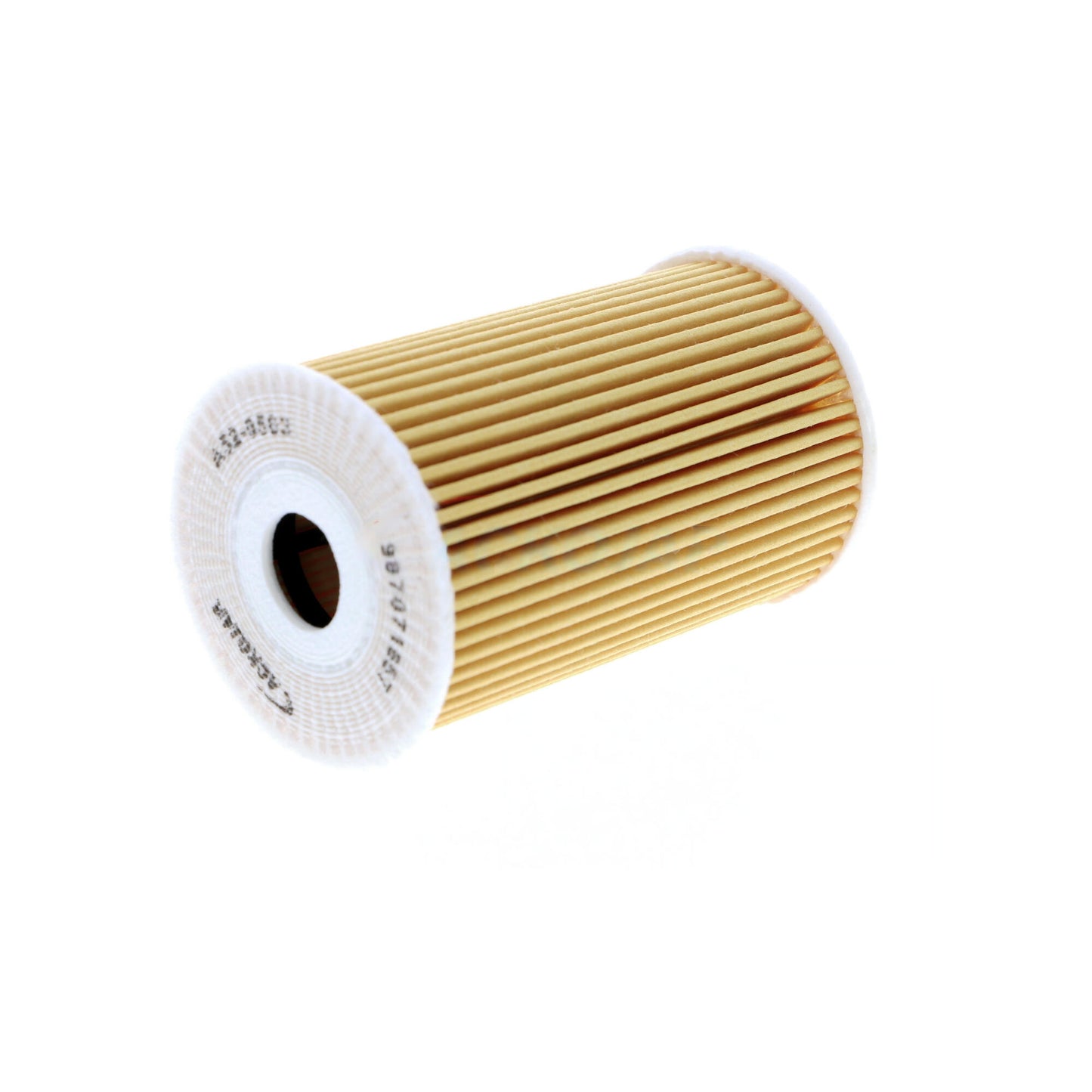 ACKOJA Oil Filter A52-0503