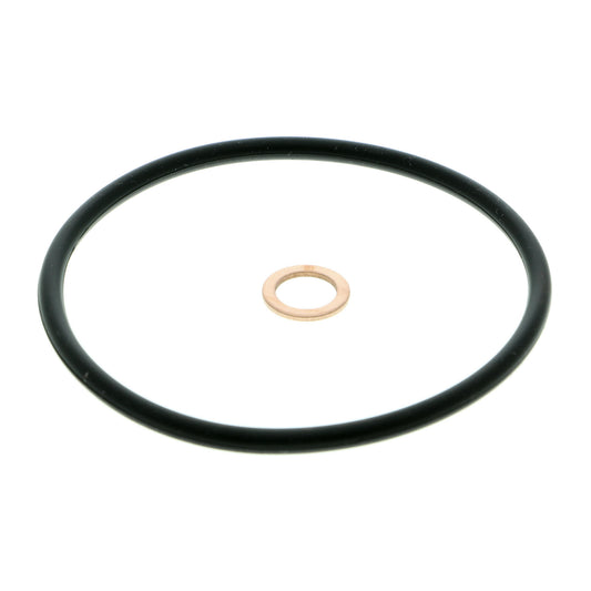 ACKOJA Oil Filter A52-0504