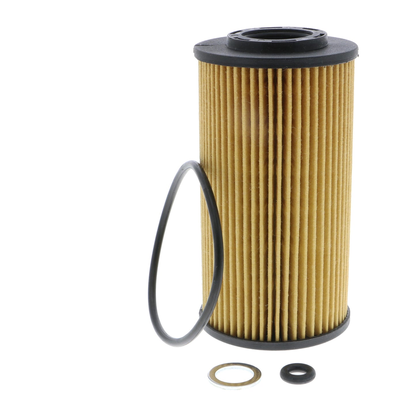 ACKOJA Oil Filter A52-0505