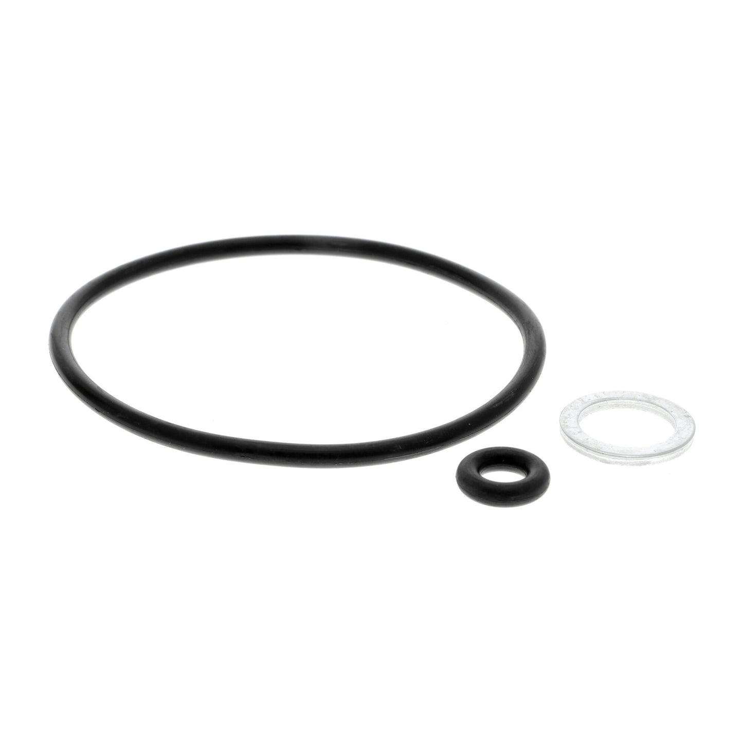 ACKOJA Oil Filter A52-0505