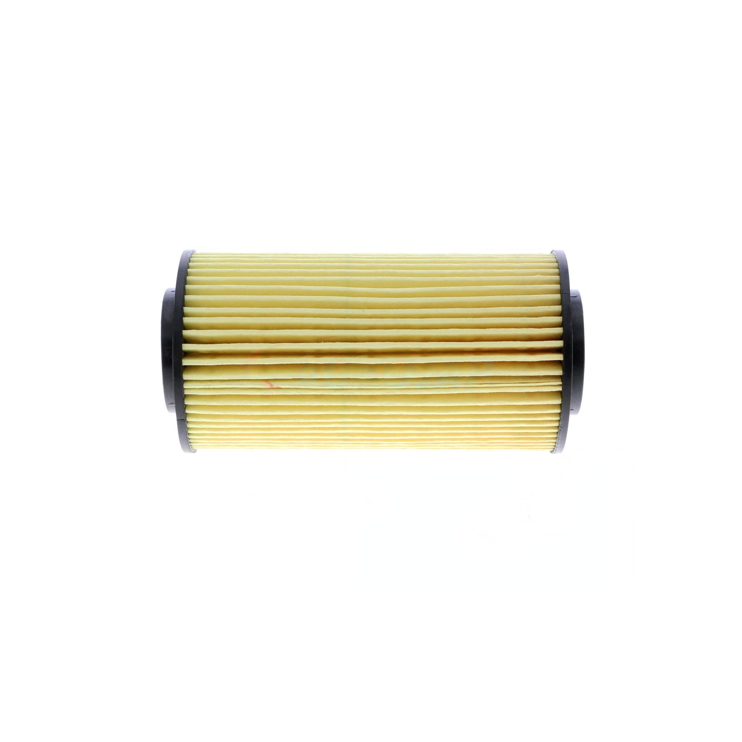 ACKOJA Oil Filter A52-0505