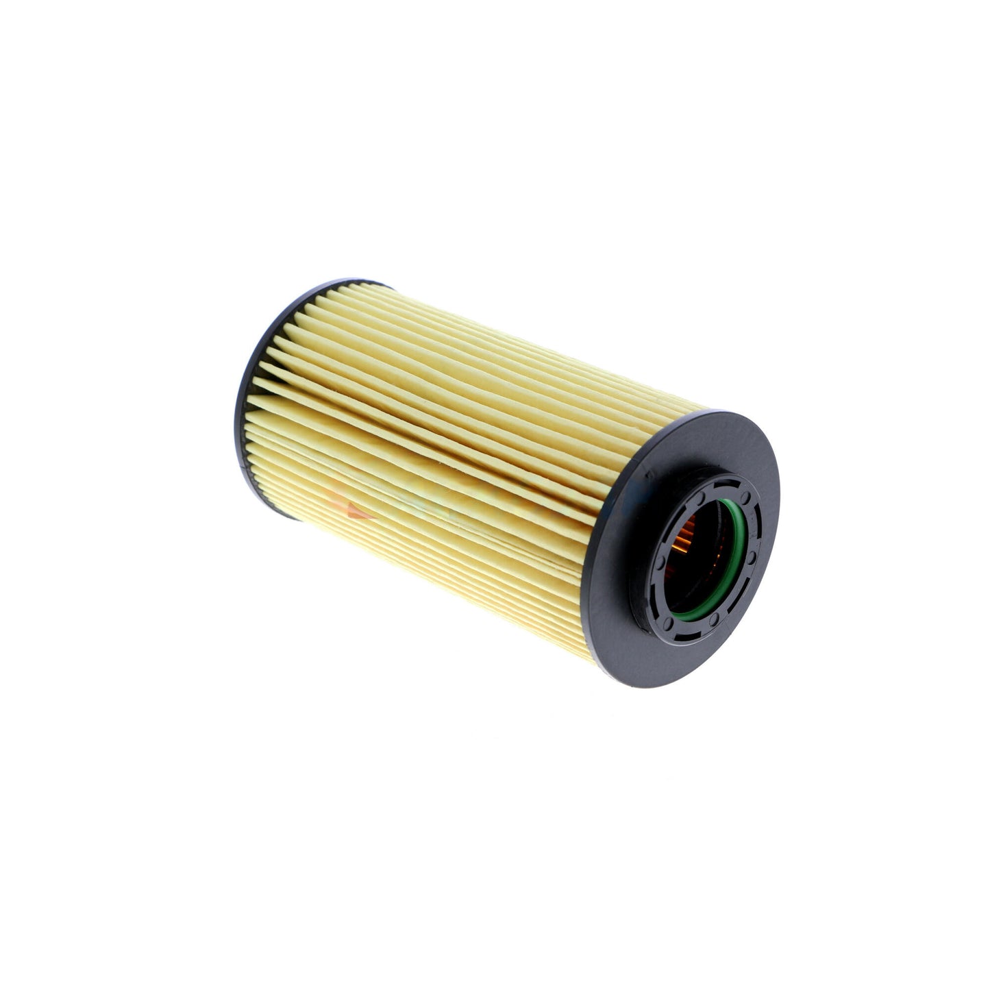 ACKOJA Oil Filter A52-0505