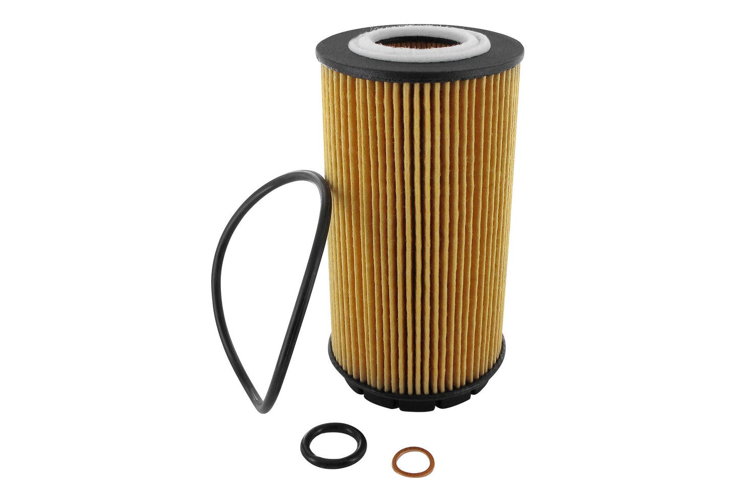 ACKOJA Oil Filter A52-0506