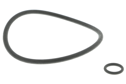 ACKOJA Oil Filter A52-0507