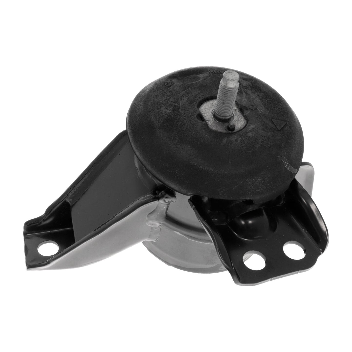 ACKOJA Mounting, engine A52-0519