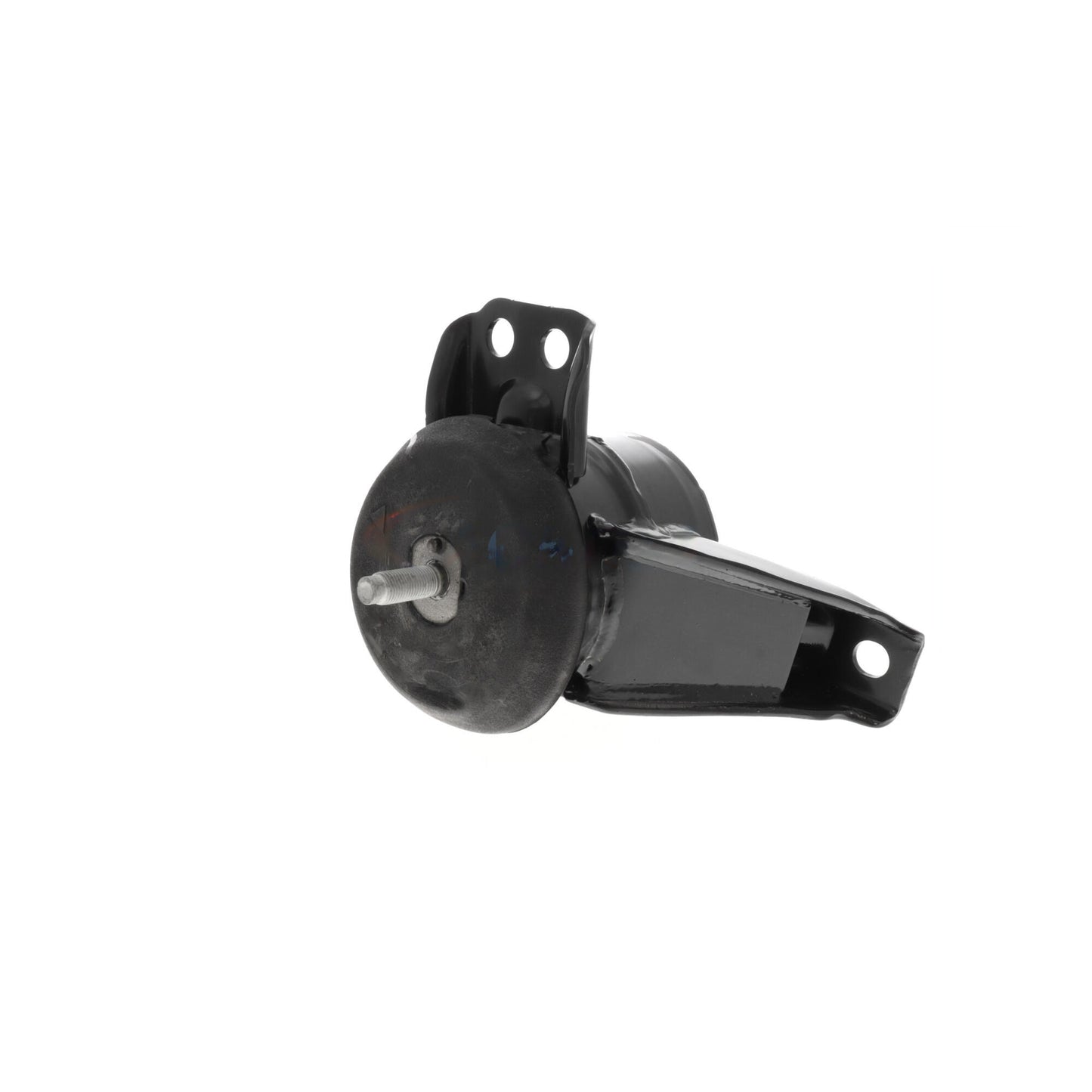 ACKOJA Mounting, engine A52-0519