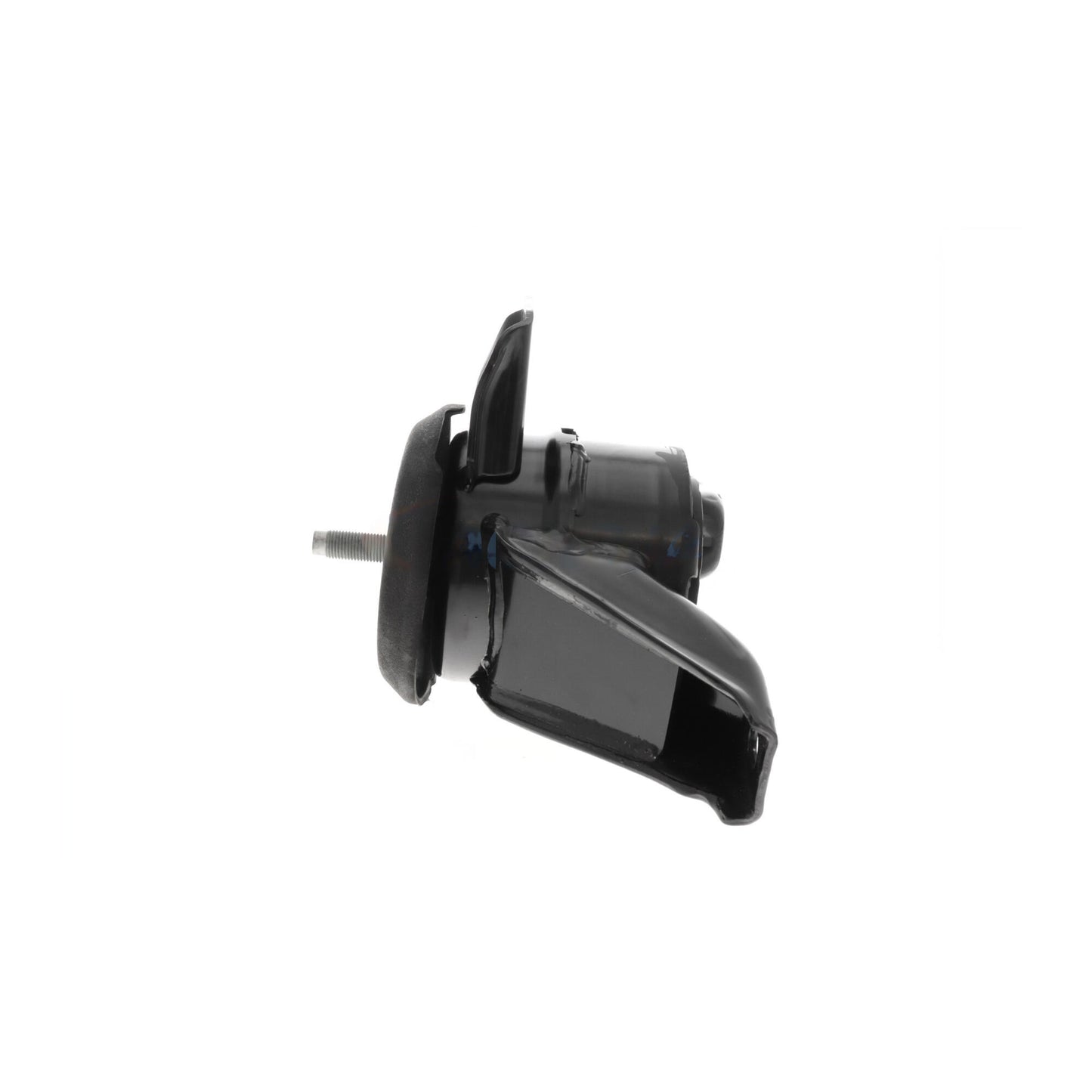 ACKOJA Mounting, engine A52-0519