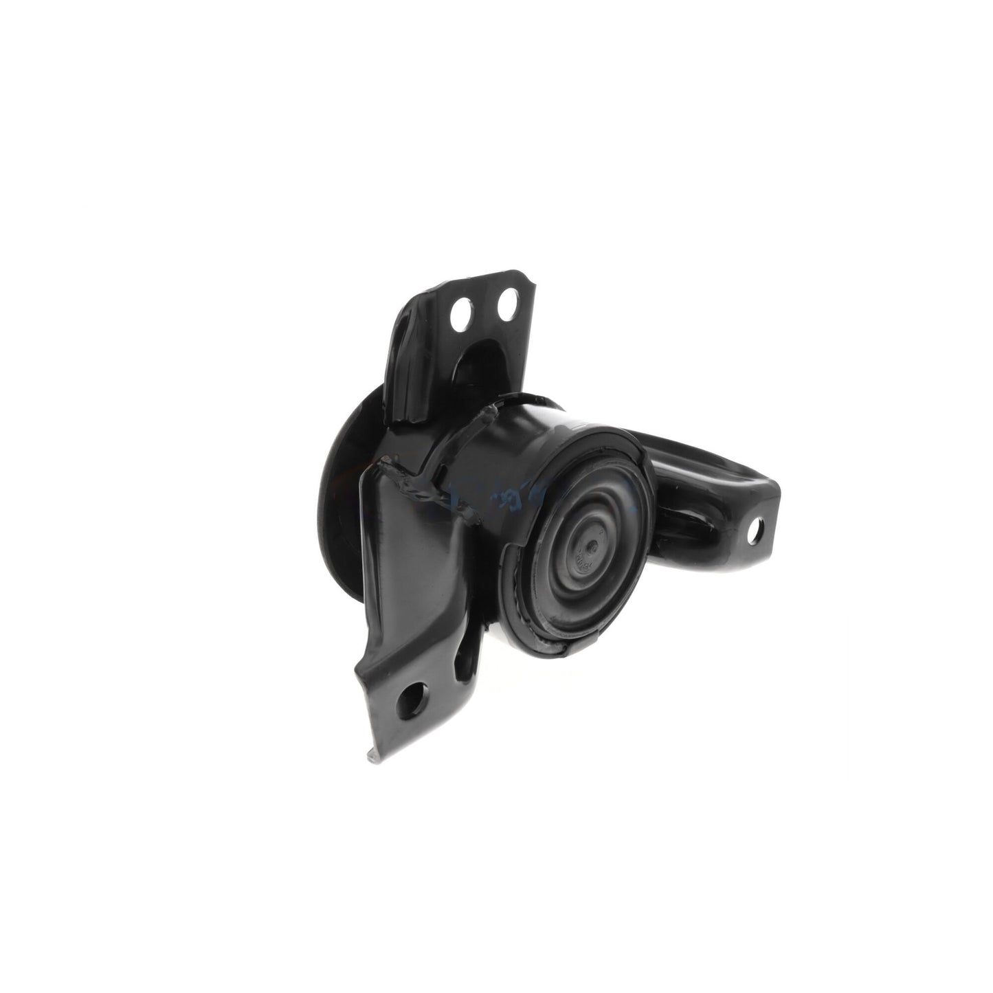 ACKOJA Mounting, engine A52-0519
