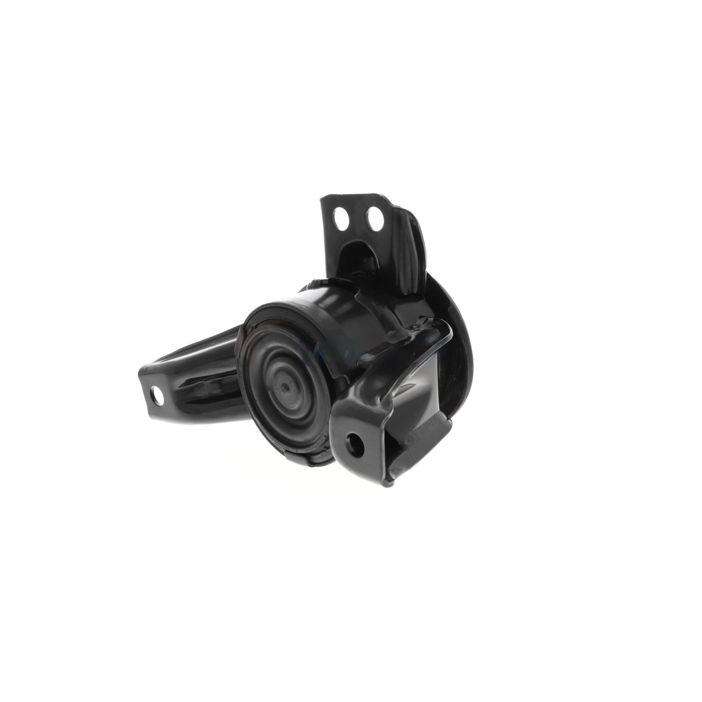 ACKOJA Mounting, engine A52-0519