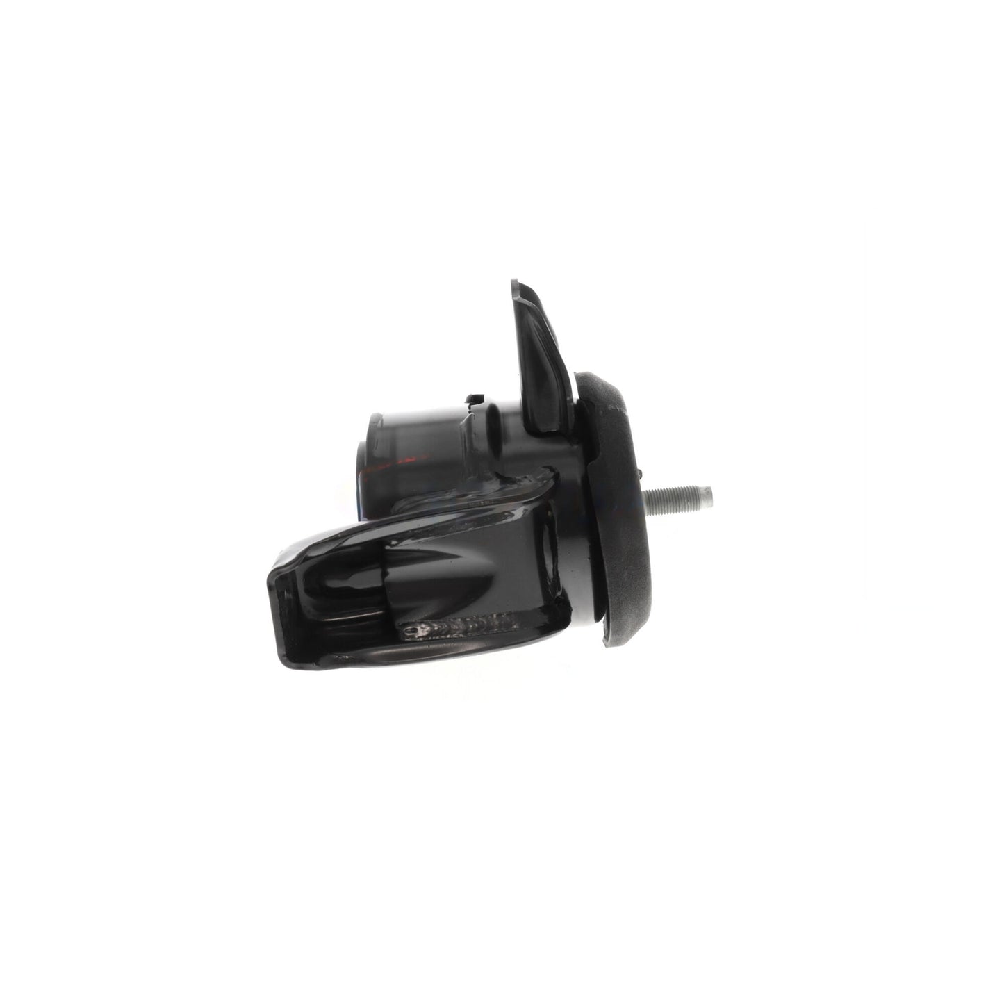 ACKOJA Mounting, engine A52-0519