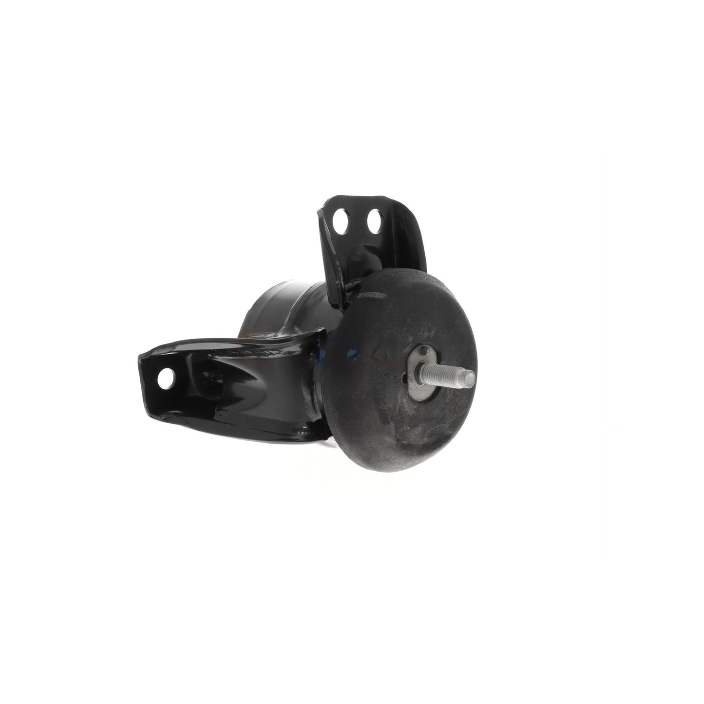 ACKOJA Mounting, engine A52-0519