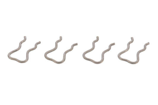 ACKOJA Hose, fuel overflow A52-0526