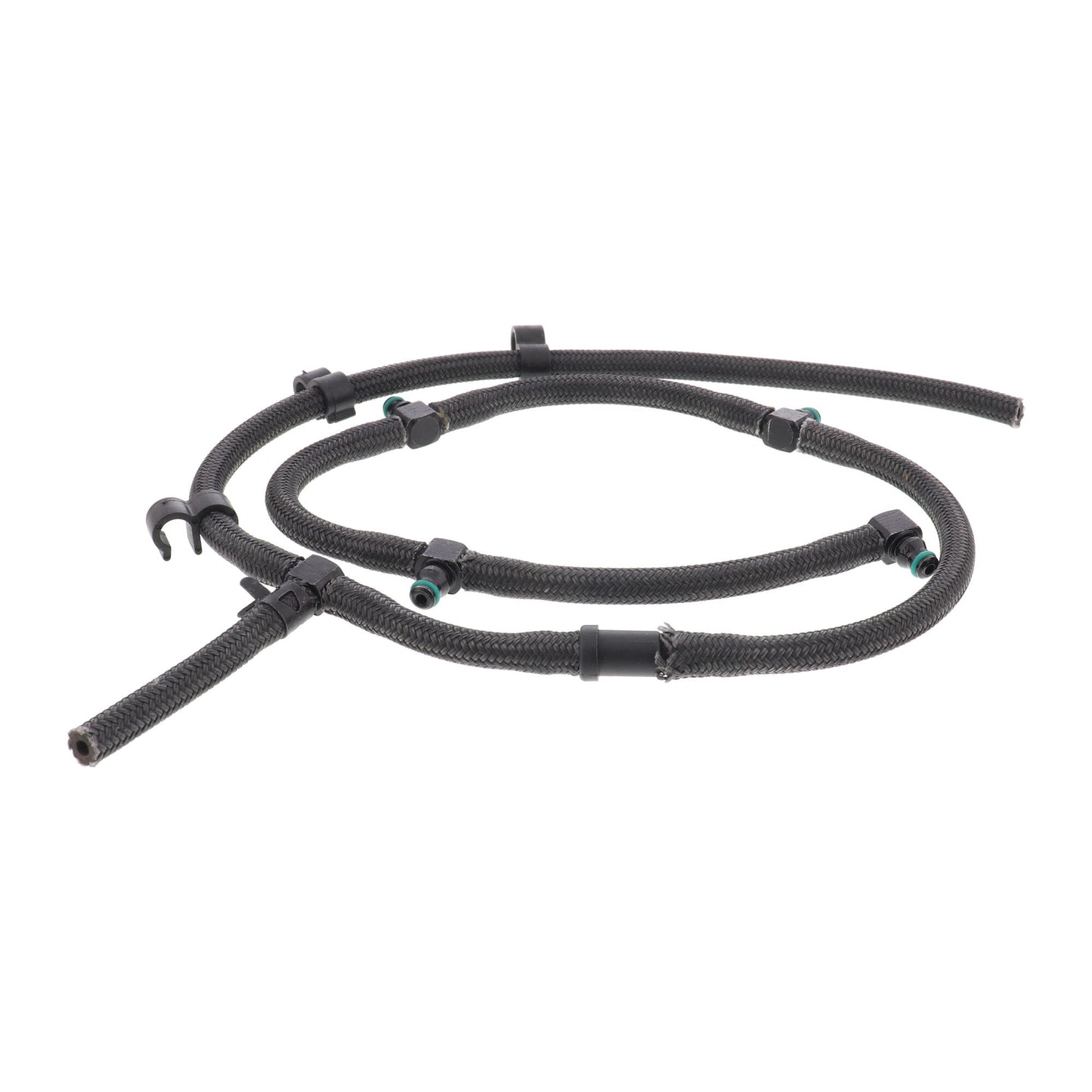 ACKOJA Hose, fuel overflow A52-0529