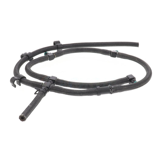 ACKOJA Hose, fuel overflow A52-0529