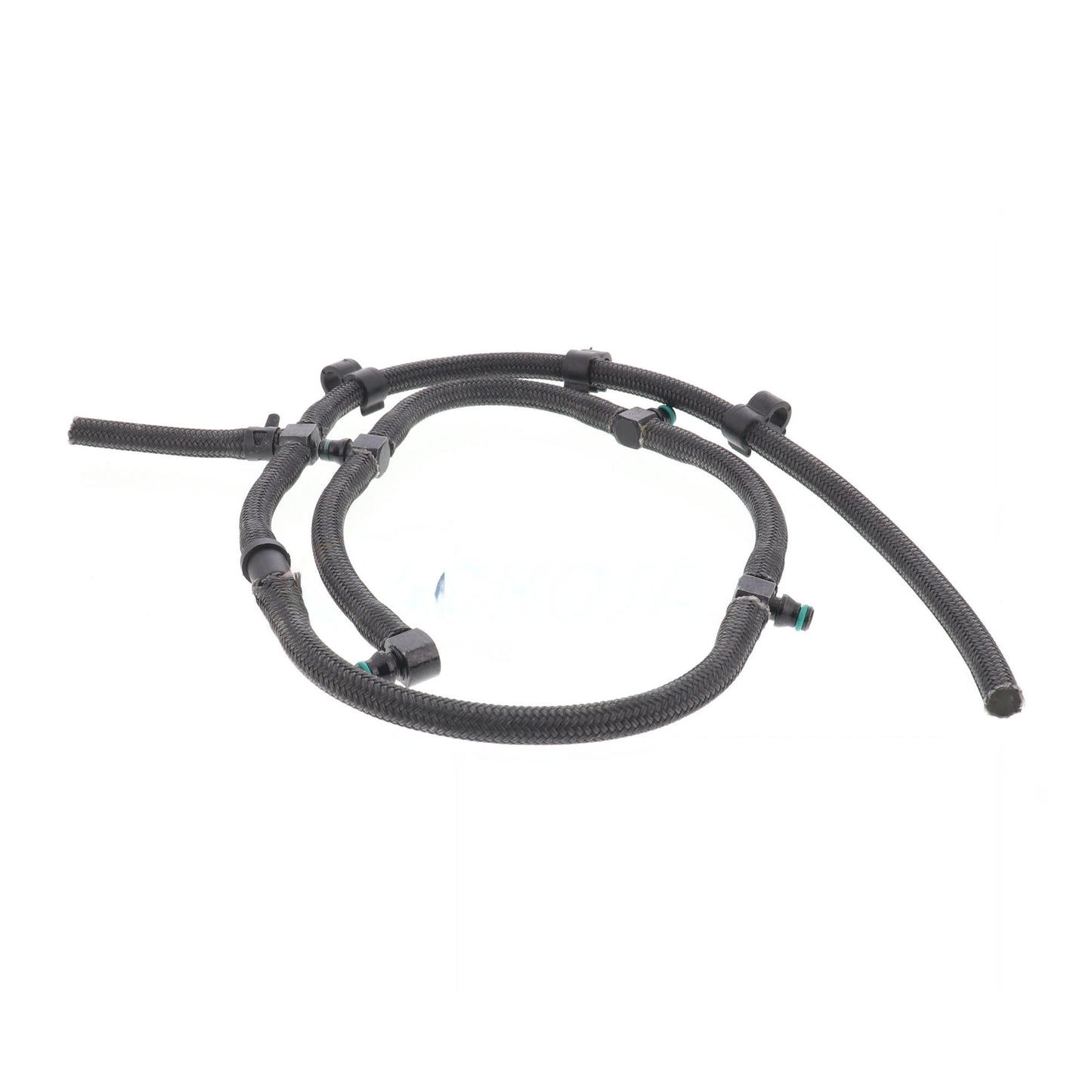 ACKOJA Hose, fuel overflow A52-0529