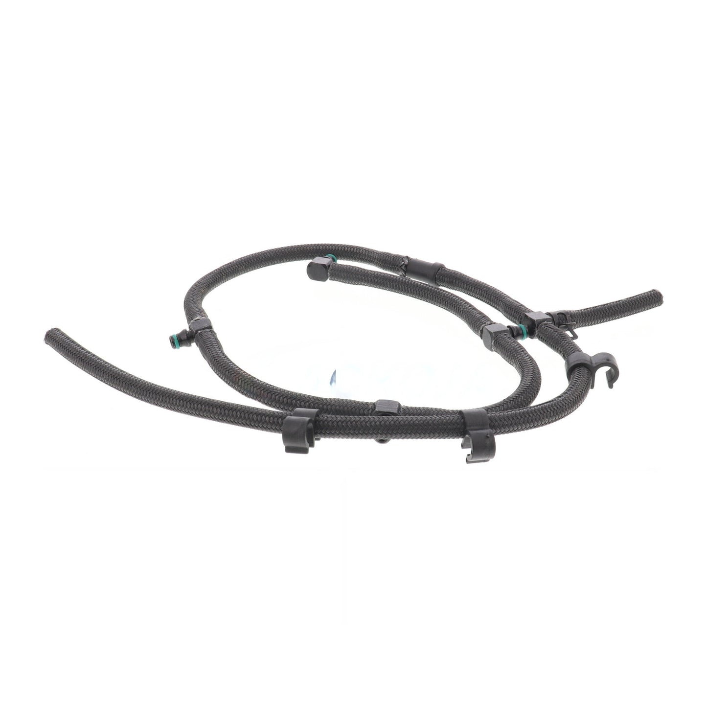 ACKOJA Hose, fuel overflow A52-0529