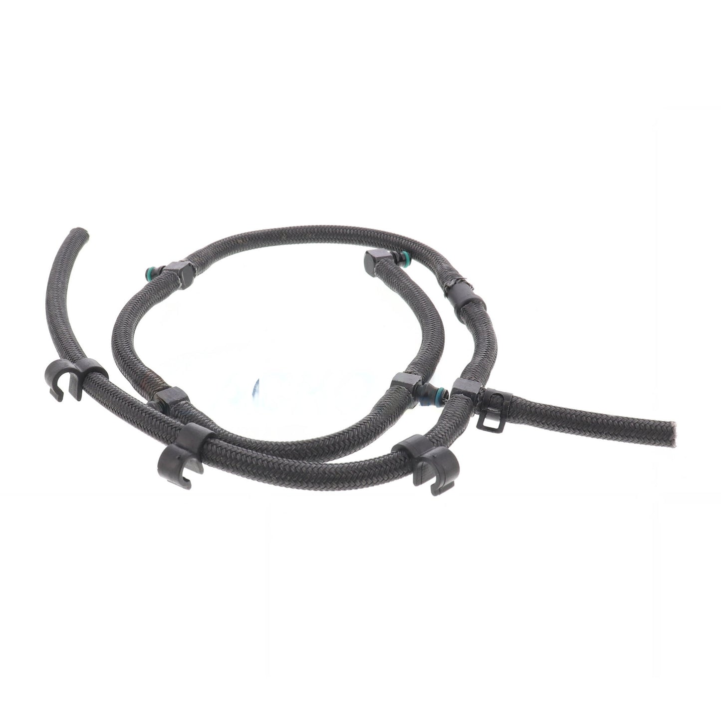 ACKOJA Hose, fuel overflow A52-0529