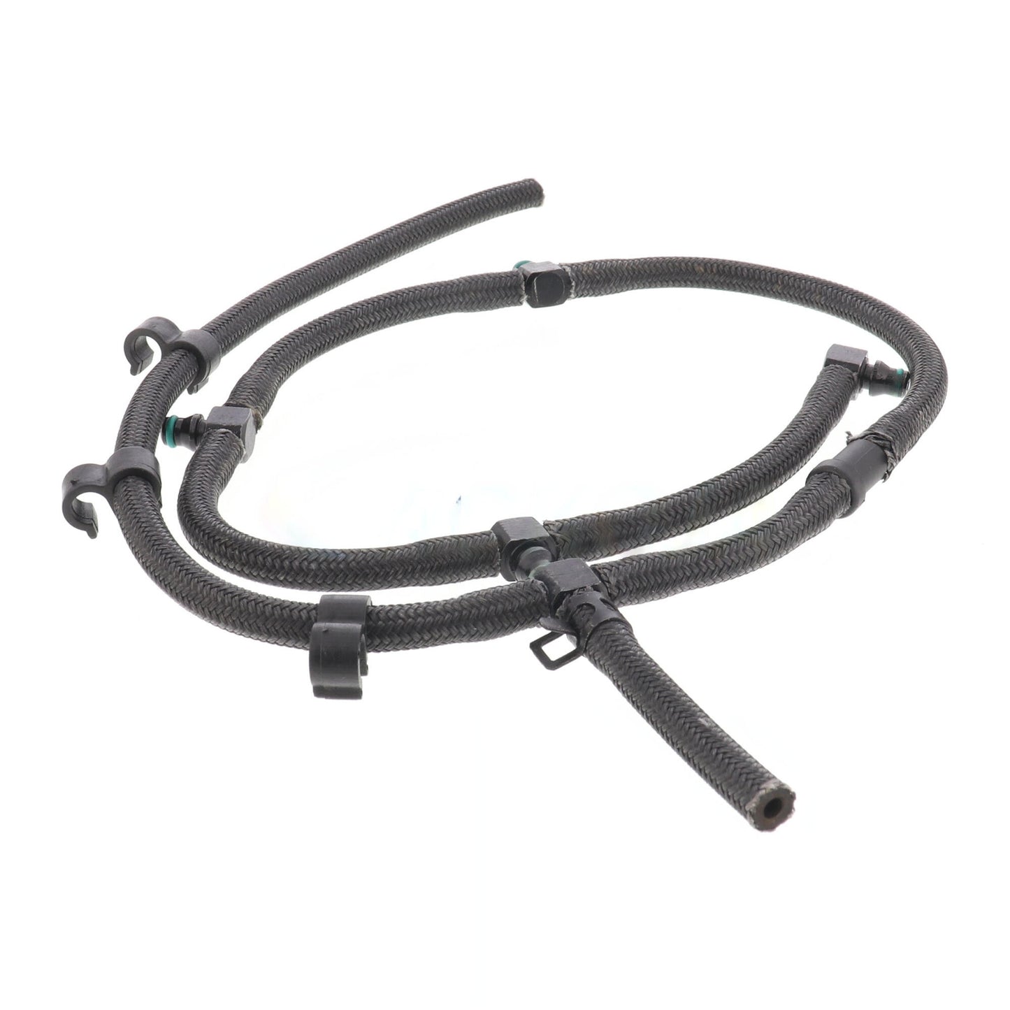 ACKOJA Hose, fuel overflow A52-0529