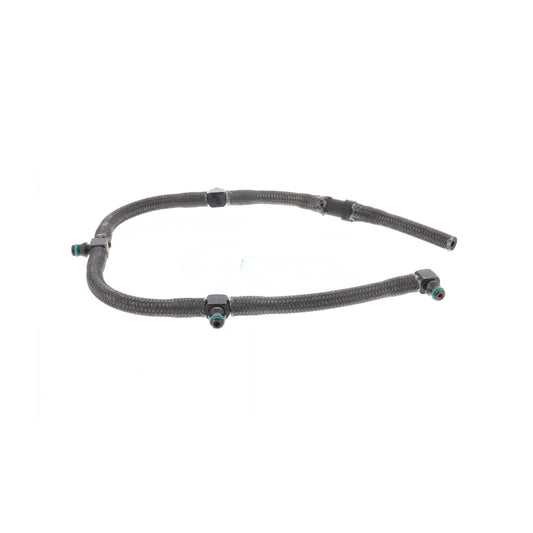 ACKOJA Hose, fuel overflow A52-0530