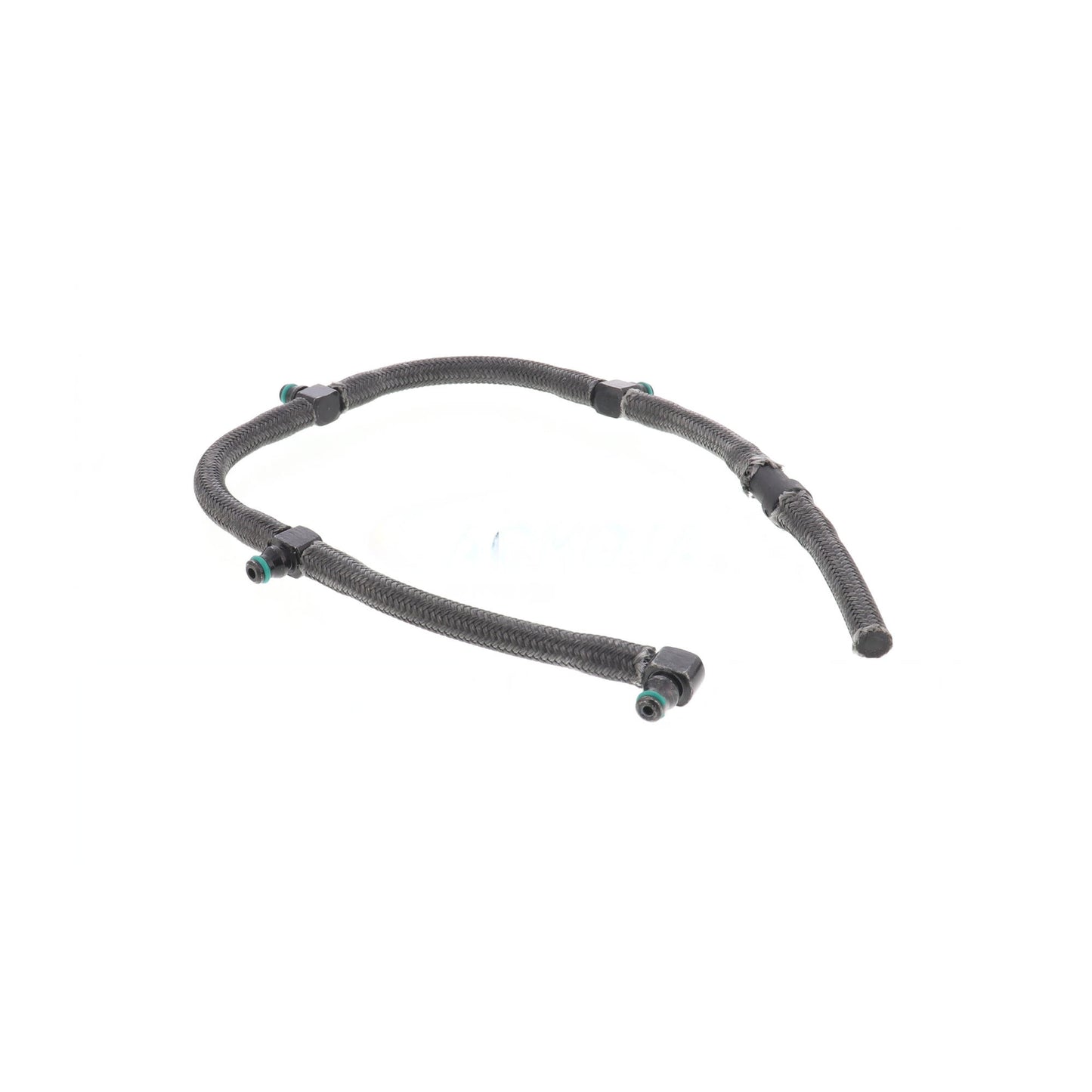 ACKOJA Hose, fuel overflow A52-0530