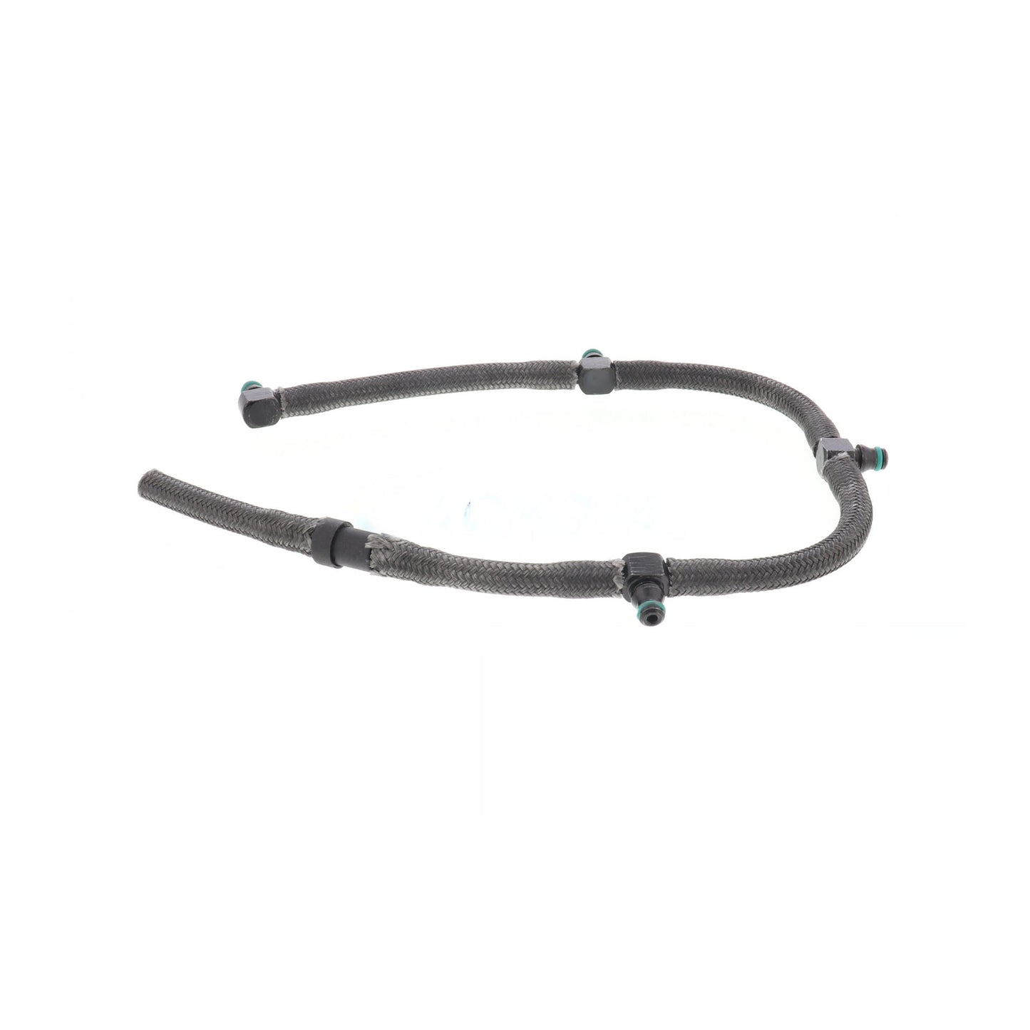 ACKOJA Hose, fuel overflow A52-0530