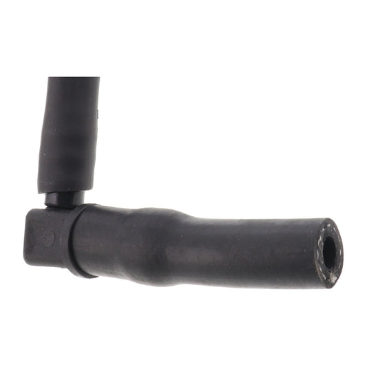 ACKOJA Hose, fuel overflow A52-0531