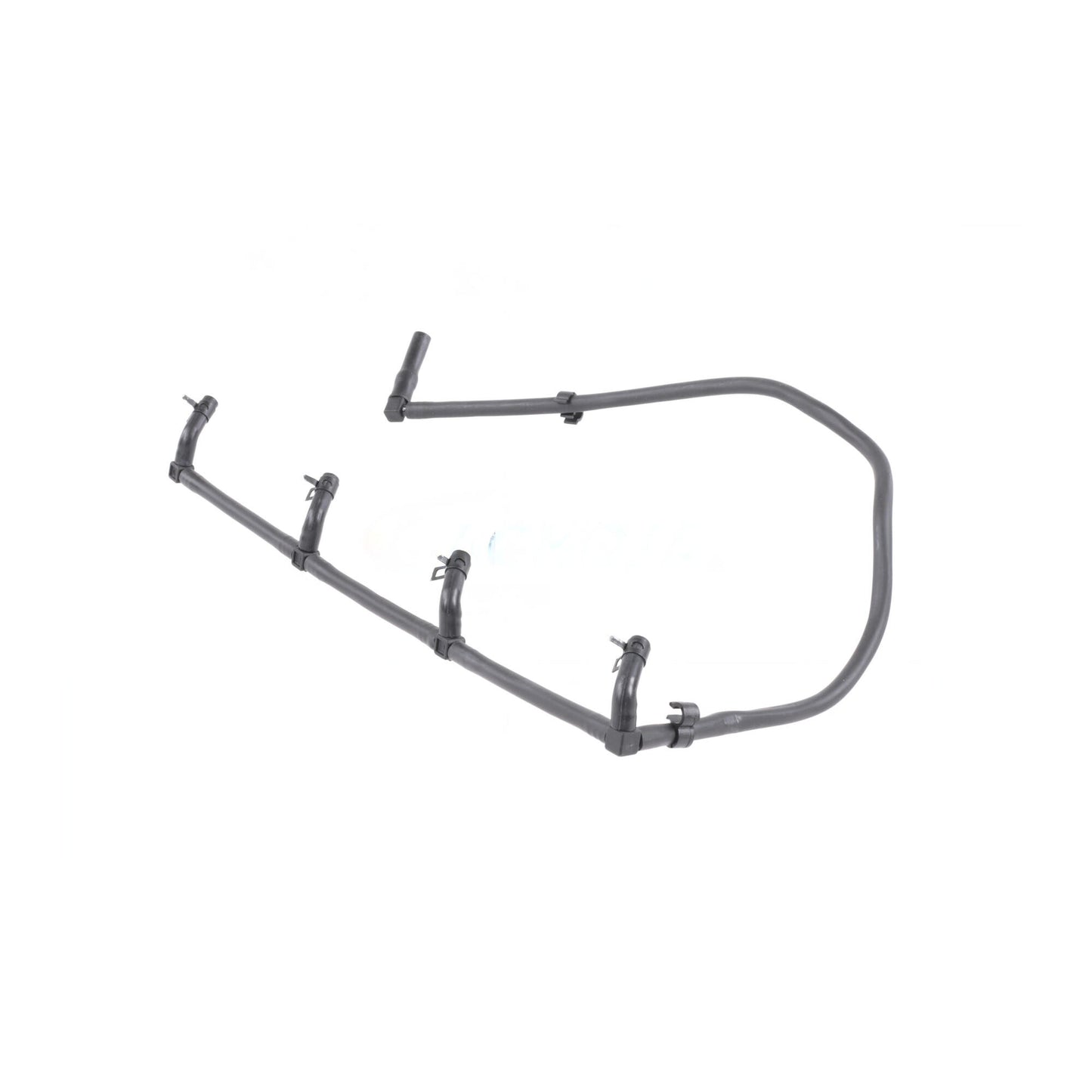 ACKOJA Hose, fuel overflow A52-0531